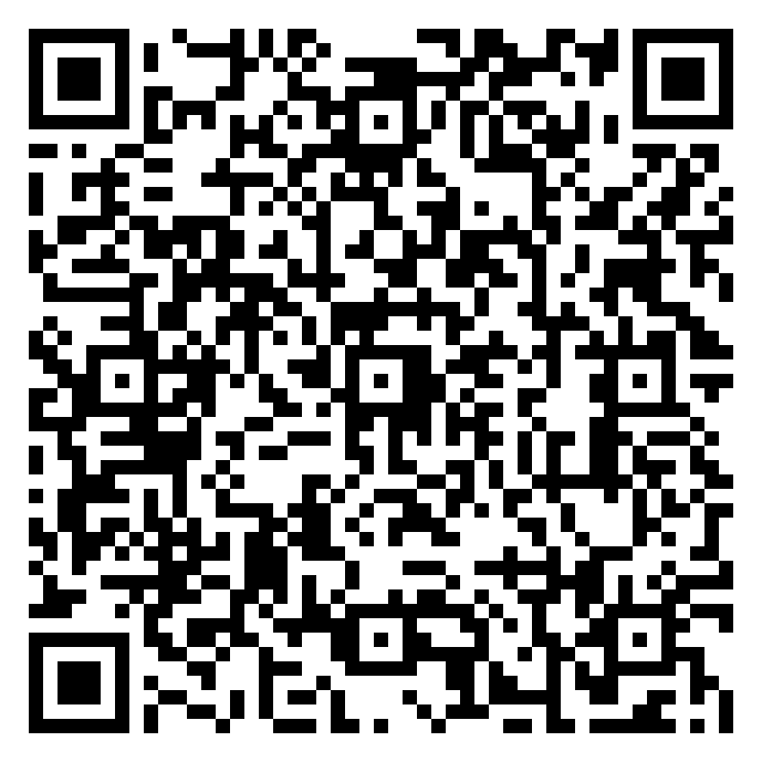 QR code 38384921800000