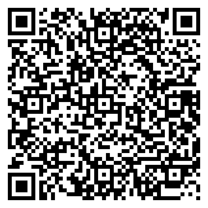 QR code 52869418100000