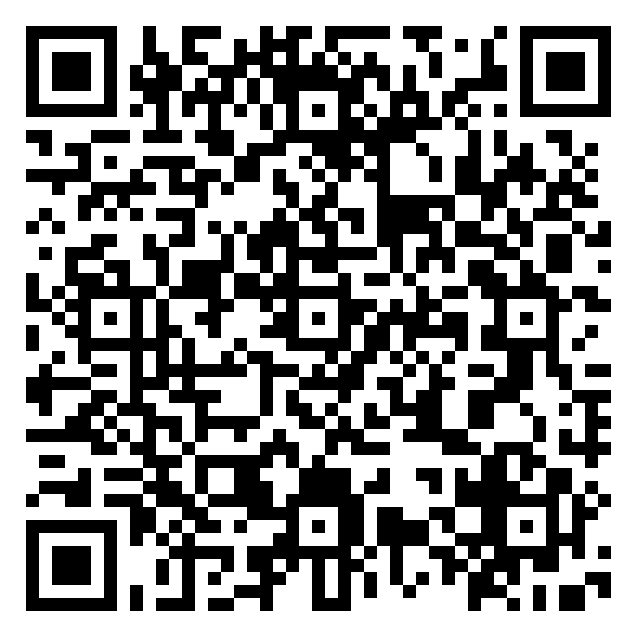 QR code 52637150000000