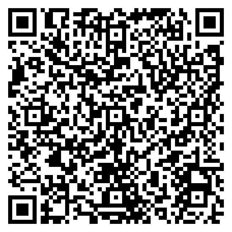 QR code 34025453300000