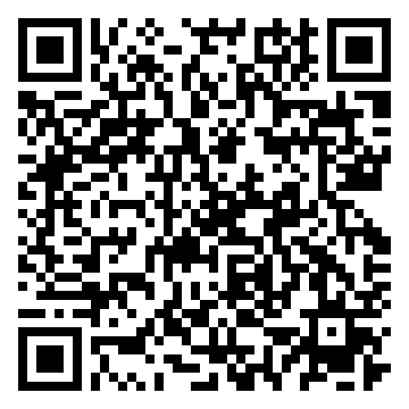 QR code 36659177600000