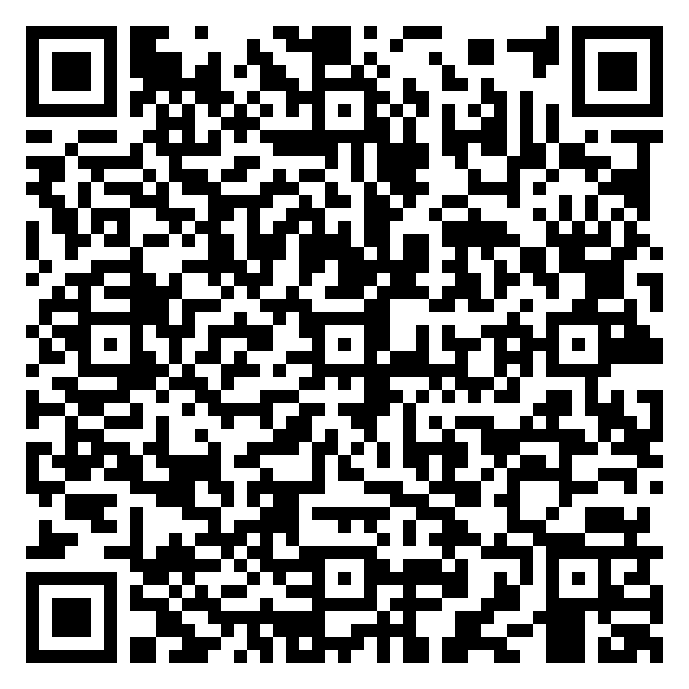 QR code 36830773300000