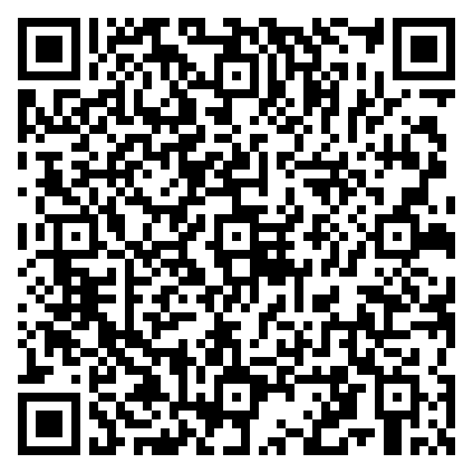 QR code 24127115200000