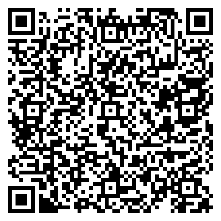 QR code 63121840800000