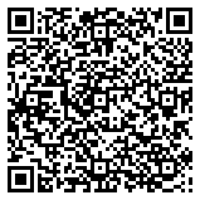 QR code 52025954000000