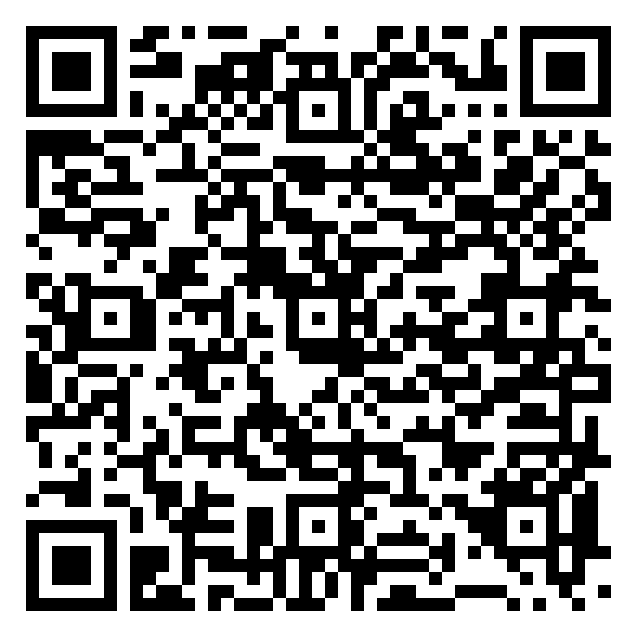 QR code 52053580400000