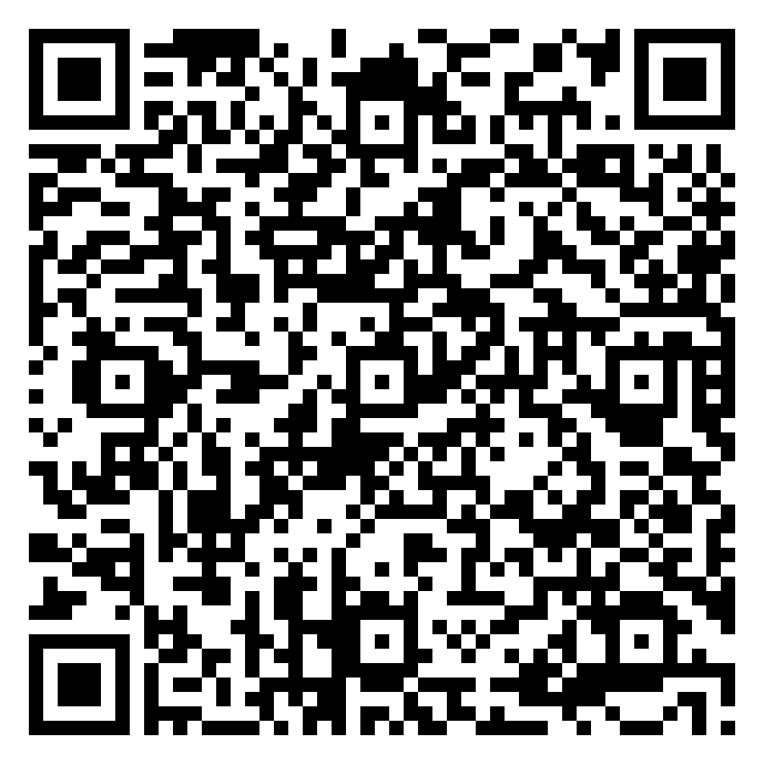 QR code 36701053400000