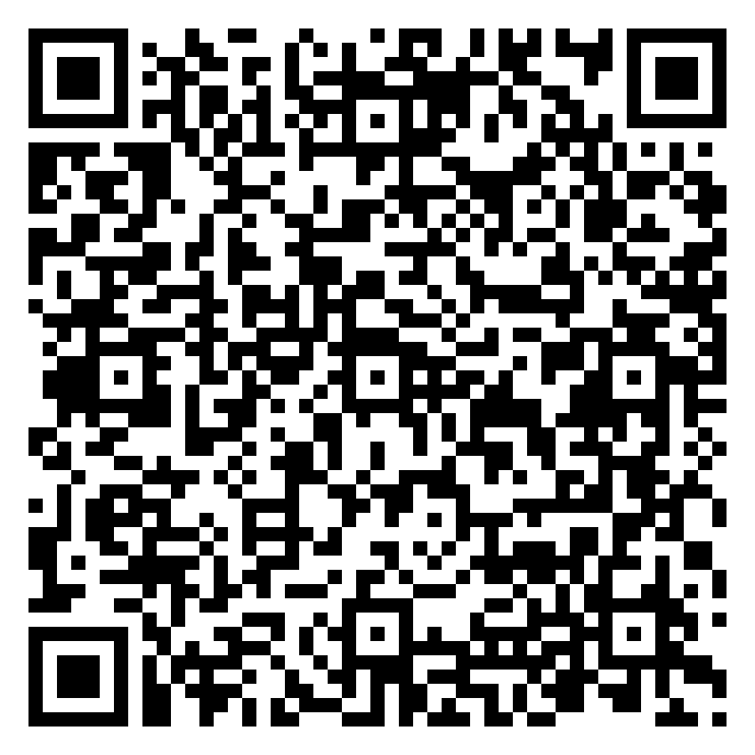 QR code 23032474700000