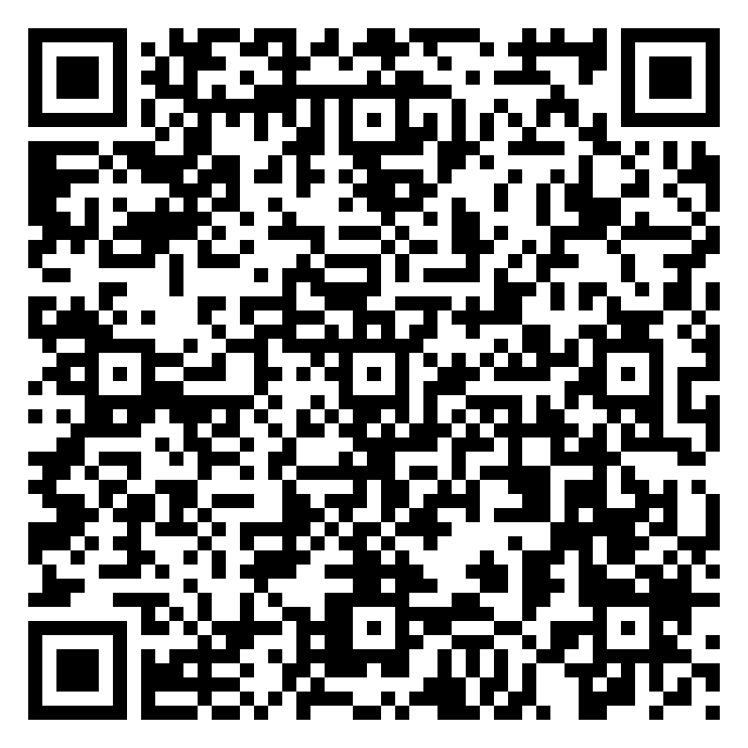 QR code 52148423300000