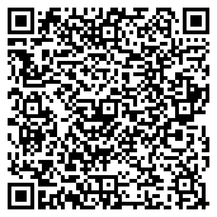 QR code 10042130700000