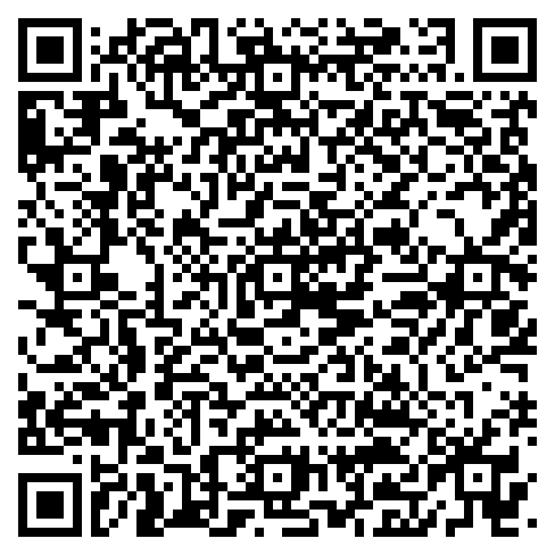 QR code 38508949600000
