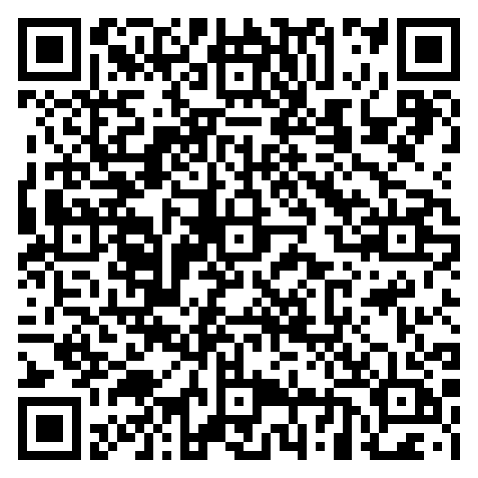 QR code 01115558200000