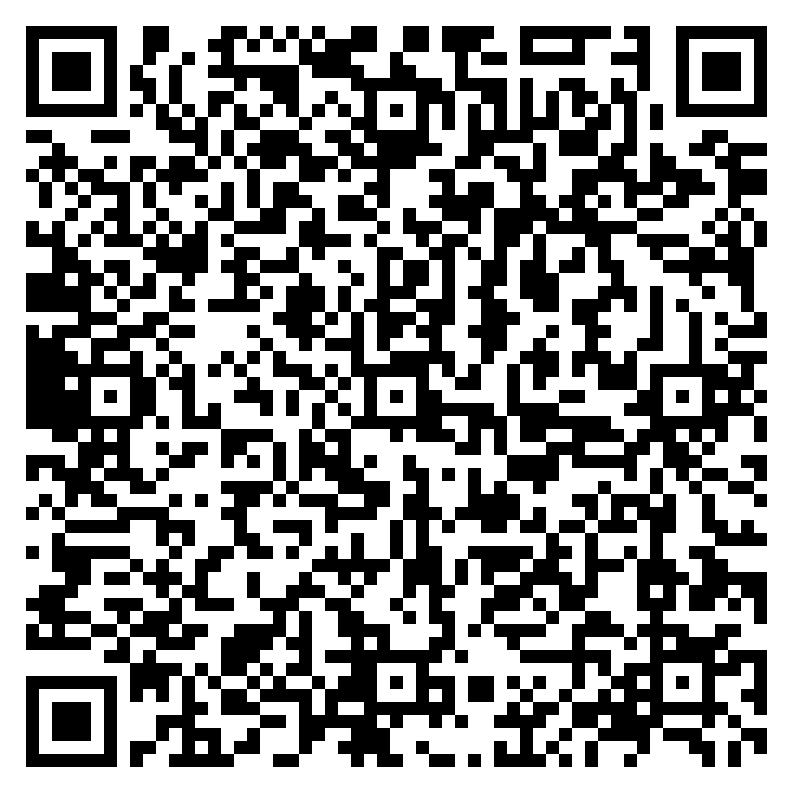 QR code 34063825100000
