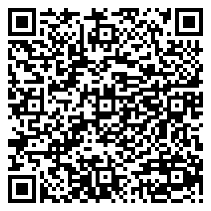 QR code 24280750200000