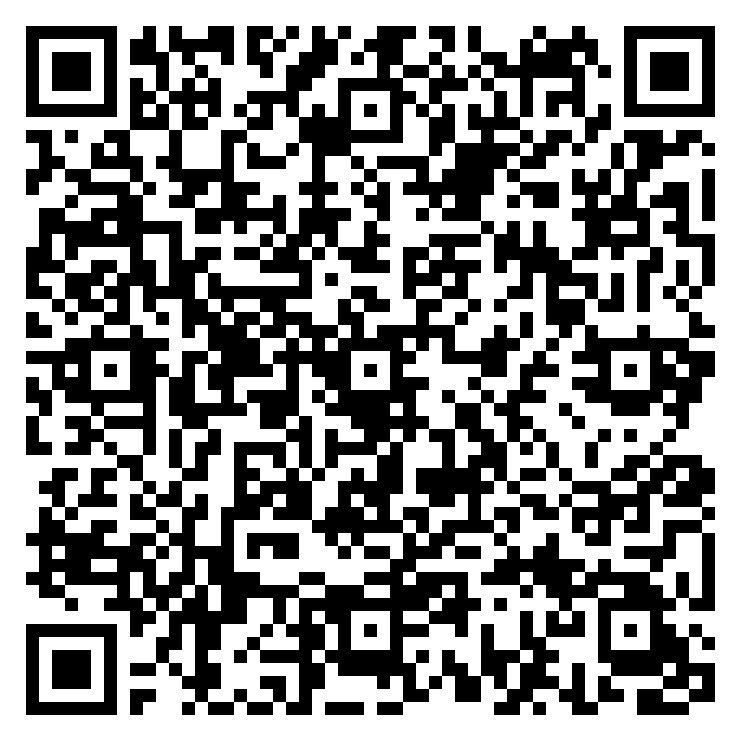 QR code 36059504600000