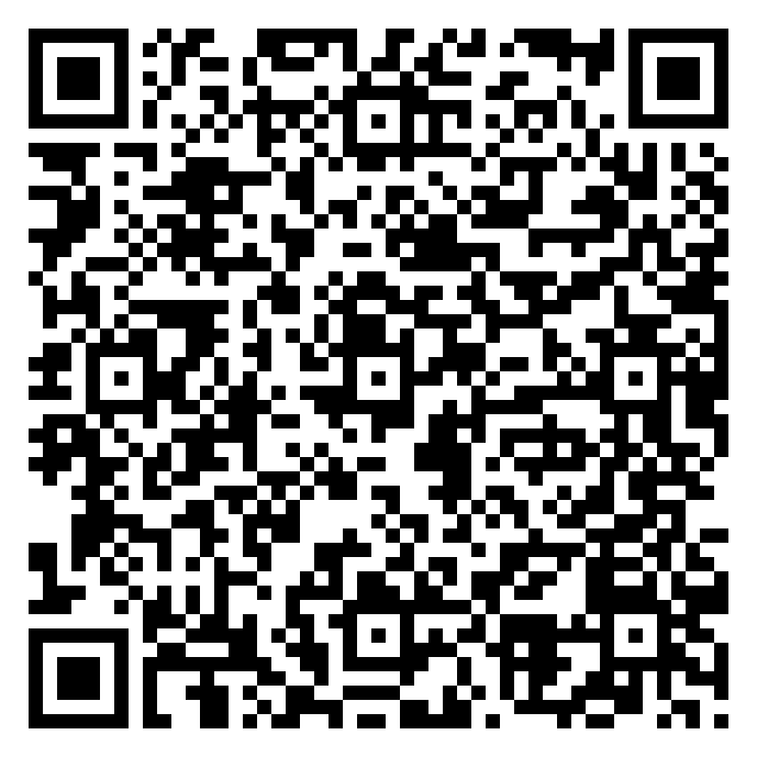 QR code 02039962400000
