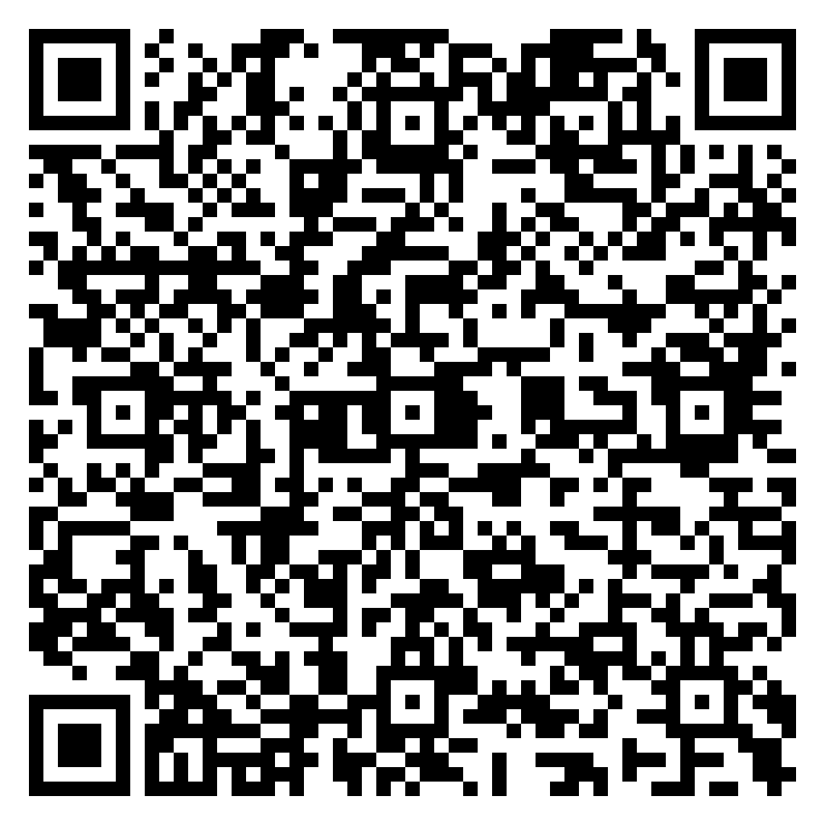 QR code 36615640200000