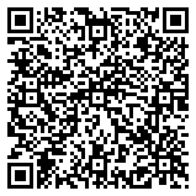 QR code 32083198600000