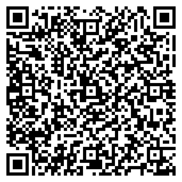 Kancelaria Rachunkowo-Podatkowa ANNA CZOSNYKA QR code QR code 12093697000000