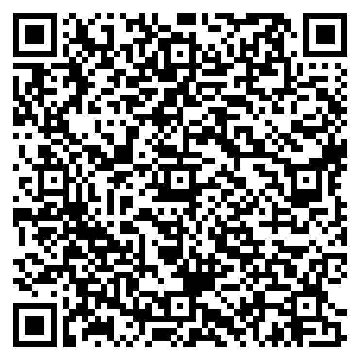 QR code 36786681500000