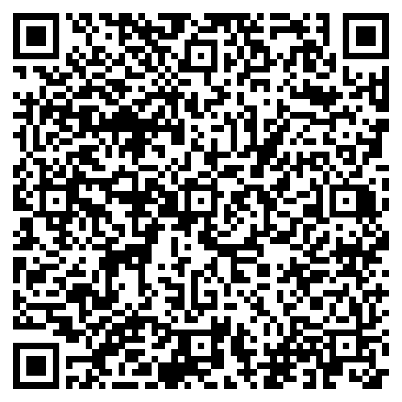 QR code 57023044800000