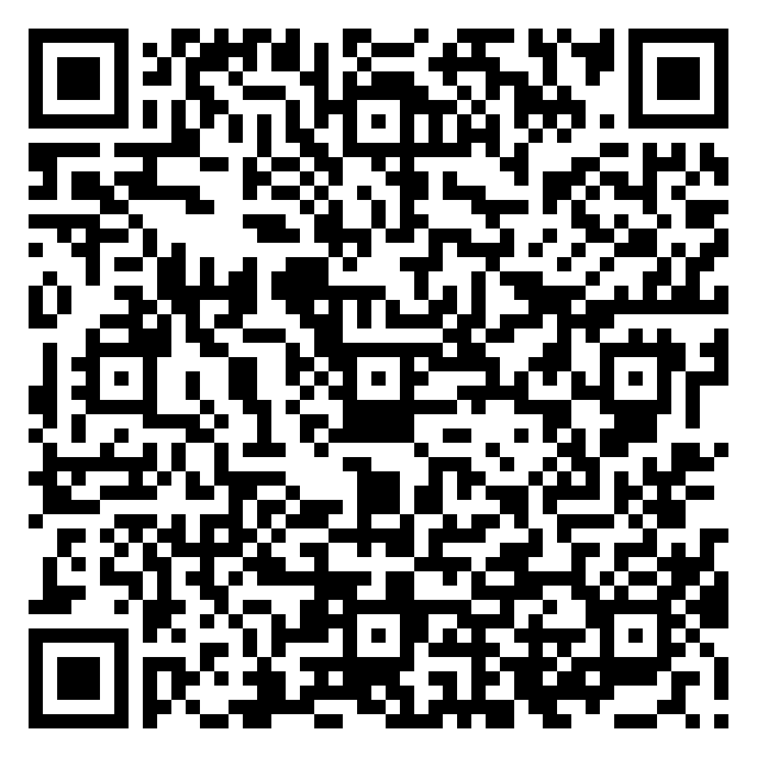 QR code 38199581000000