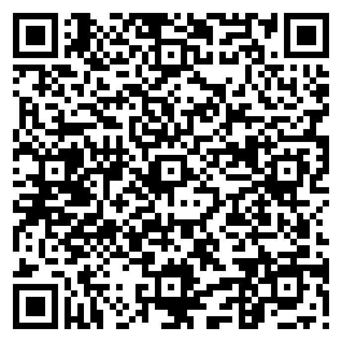 QR code 14606584500000