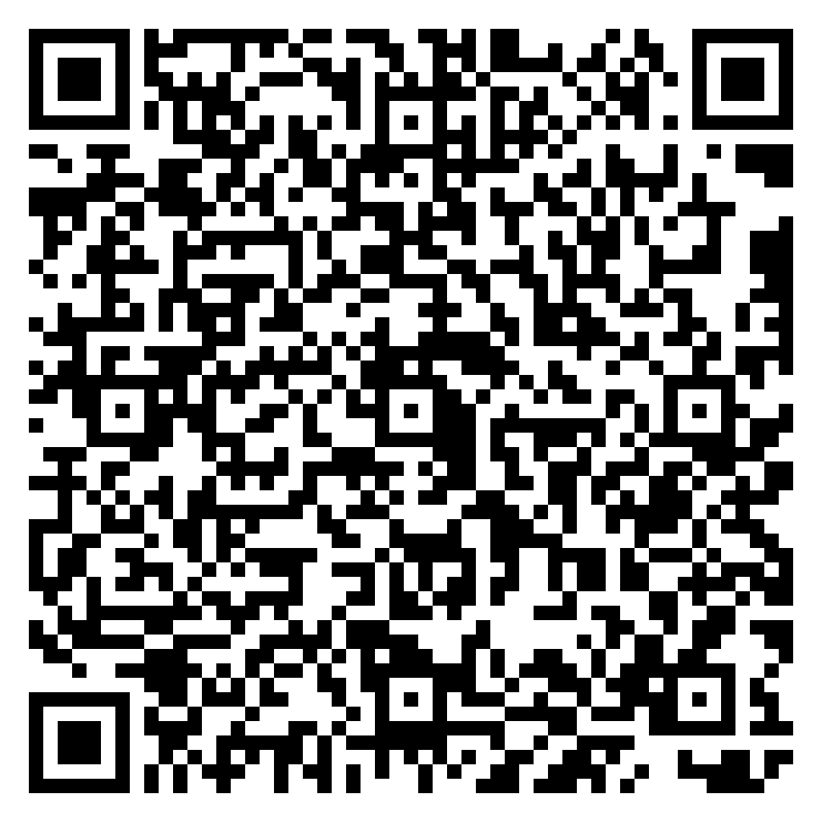QR code 36674465900000