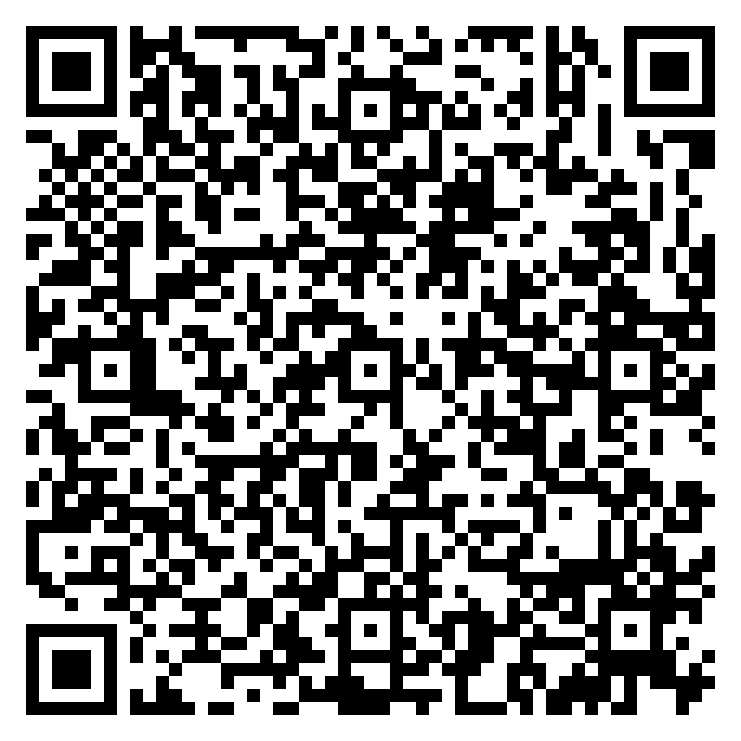 QR code 14724316000000