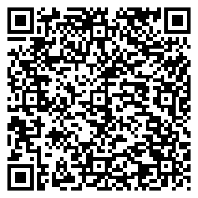 QR code 24298190900000