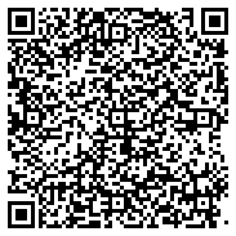QR code 12073946500000