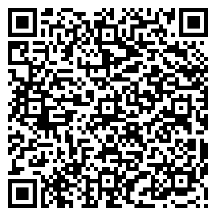 QR code 36630411000000