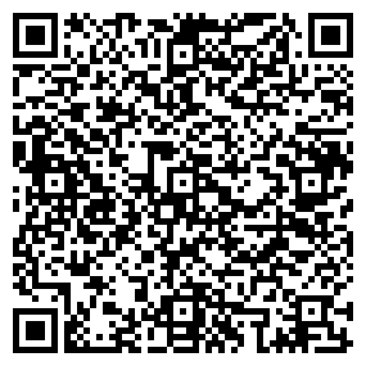 QR code 52801936700000