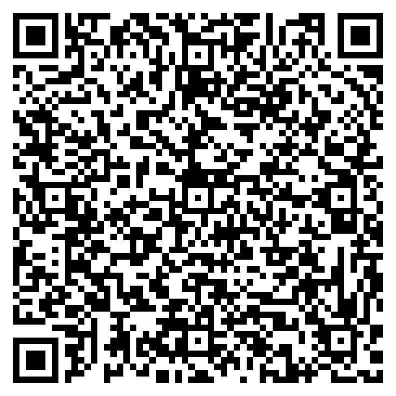 Kancelaria Rachunkowo-Podatkowa Robert Duda QR code QR code 36749151600000