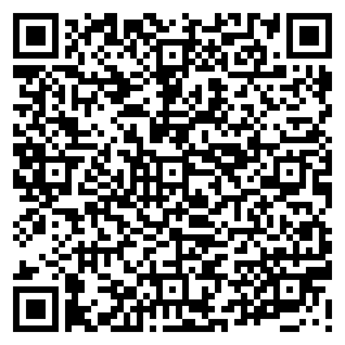 QR code 52091761200000
