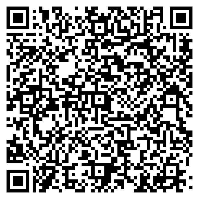 QR code 34141073900000
