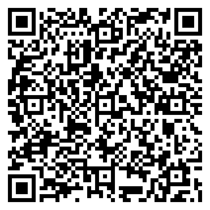 QR code 52273809000000