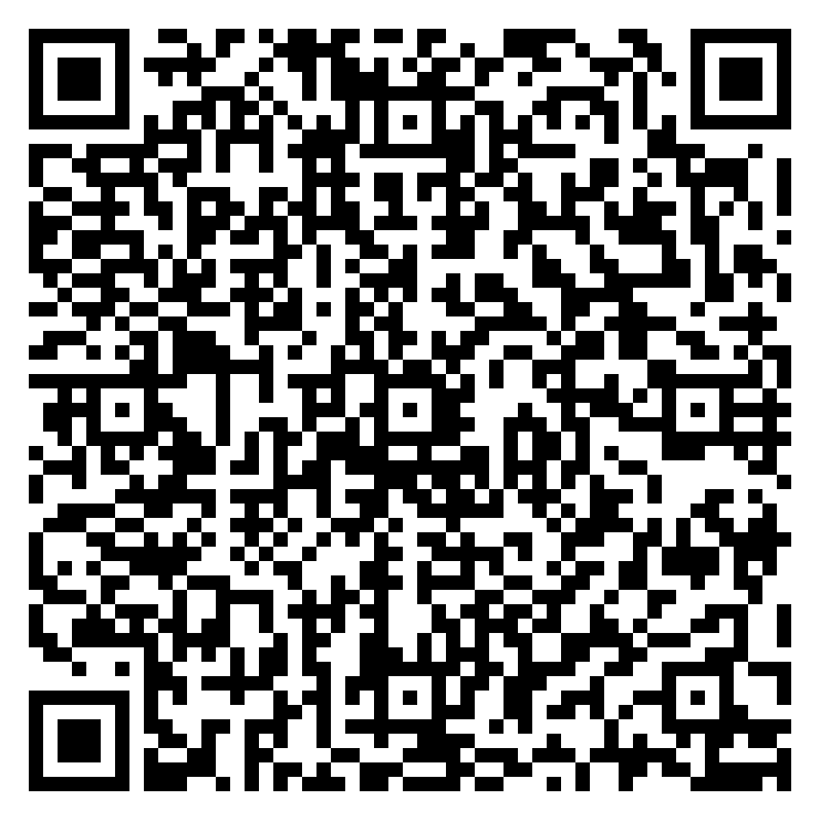 QR code 52329962300000