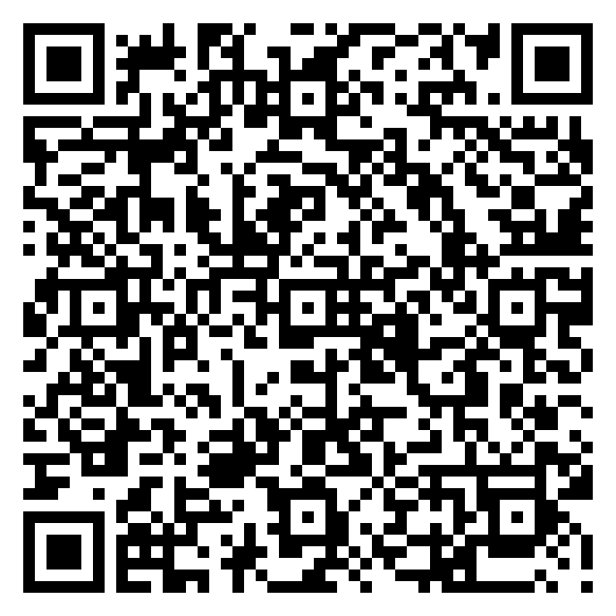 QR code 54015188000000