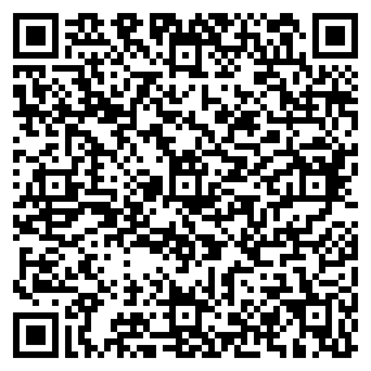 QR code 27369029500000