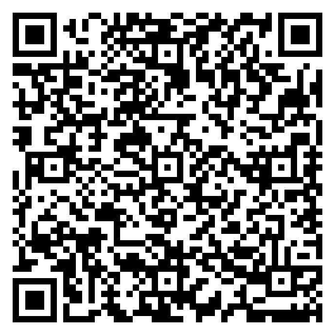 QR code 24275252800000