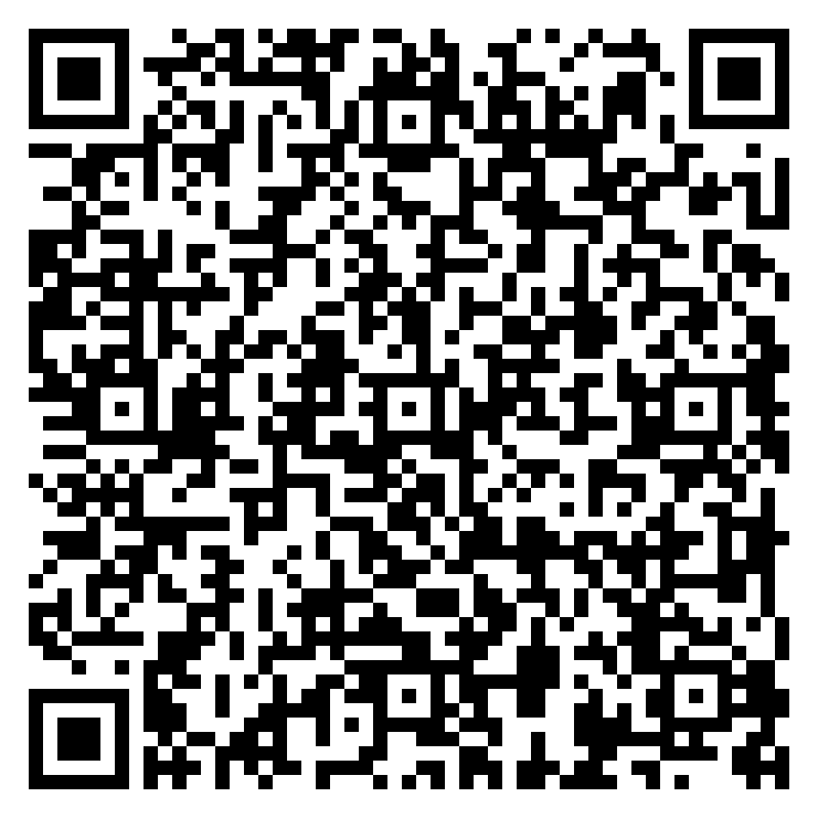 QR code 87163939000000