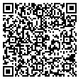 QR code 12003368200000