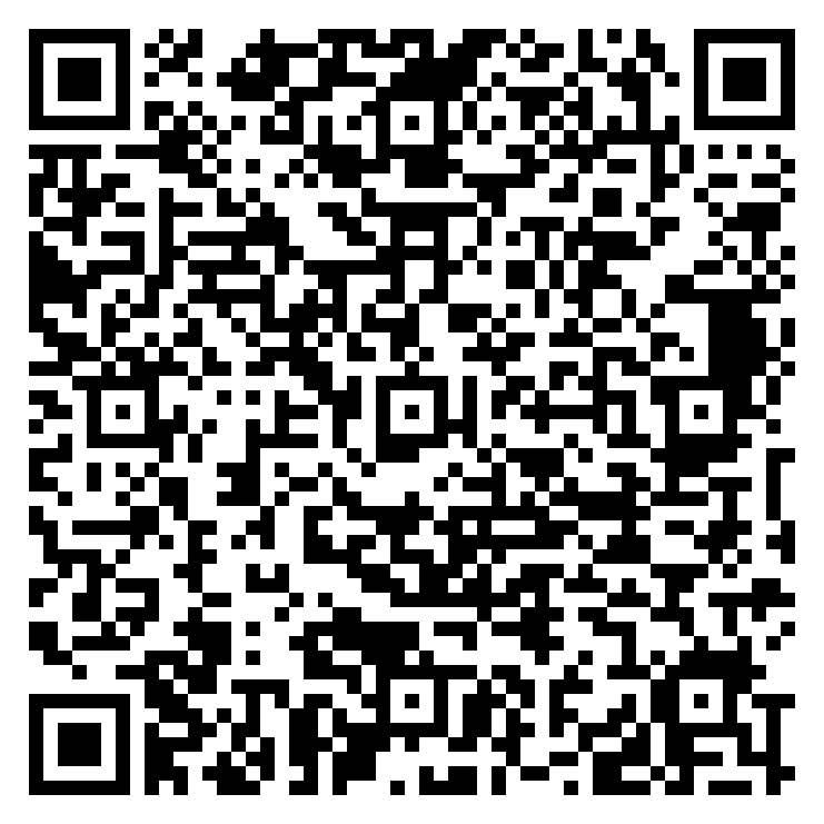 QR code 09152346000000
