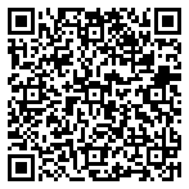 QR code 27770144600000
