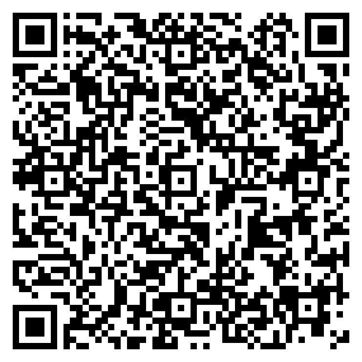 QR code 47064771400000