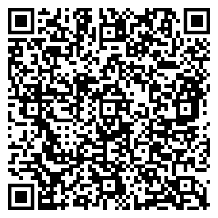 QR code 36319022600000