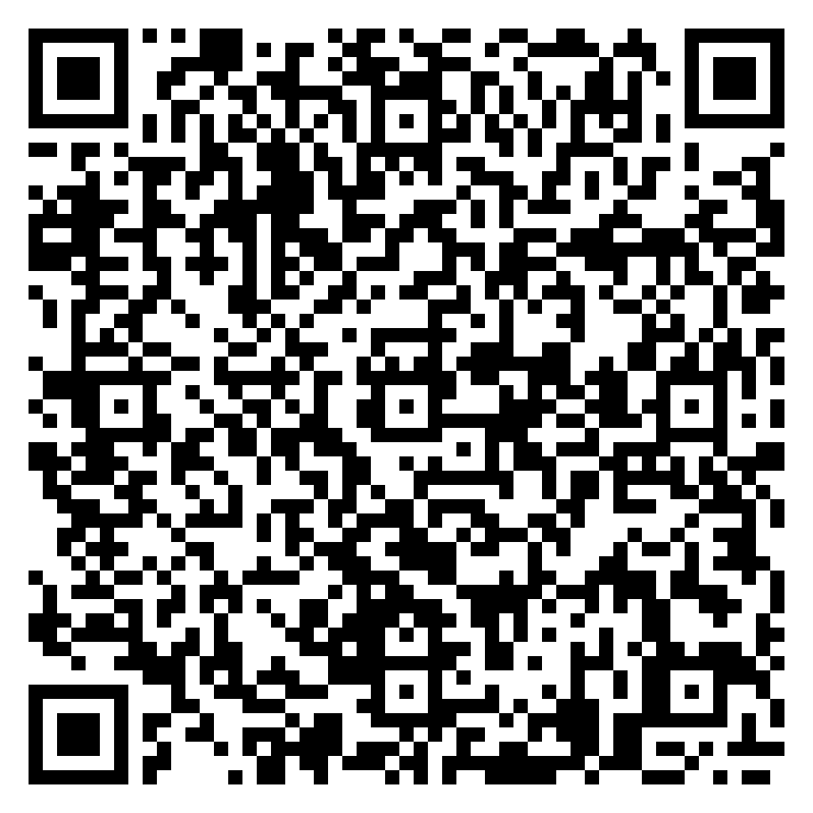 QR code 02179798200000