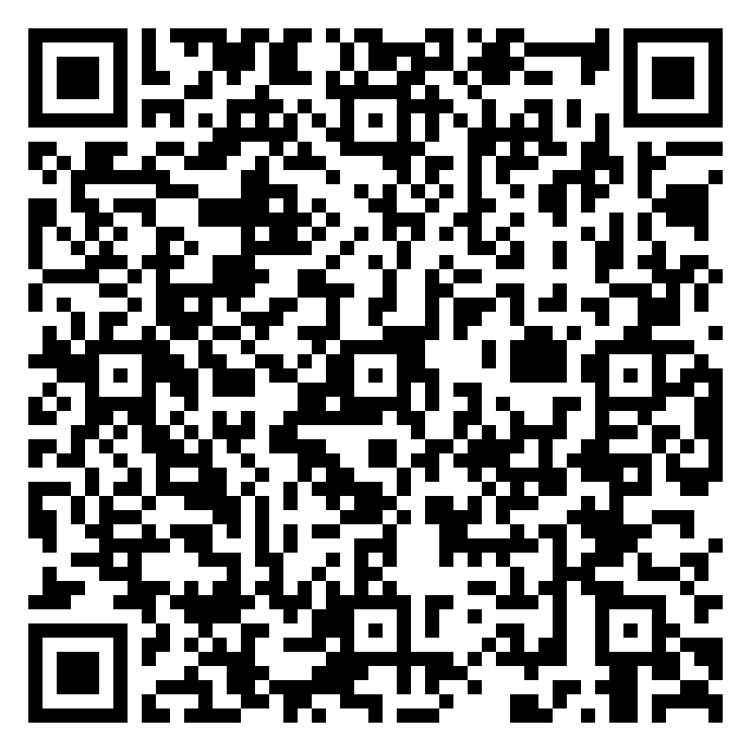 QR code 38710463300000