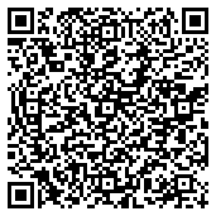QR code 73102459800000